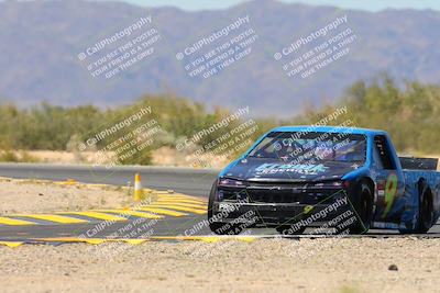 media/Apr-27-2024-Pro Autosports (Sat) [[7eff49a9ee]]/5-Blue Group/Qualifying Race/